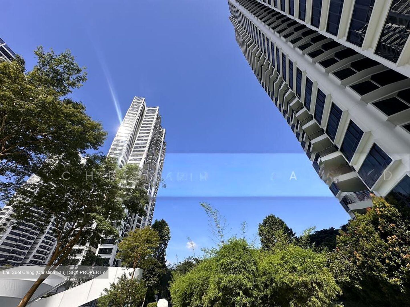 D'Leedon (D10), Condominium #501882391